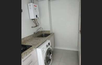 Imagem 13: CAXIAS DO SUL - Apartamento Padrão - VILLÁGIO IGUATEMI