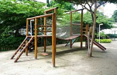 Imagem 14: Apartamento com 2 dormitórios à venda, 72 m² por R$ 310.000,00 - Freguesia...