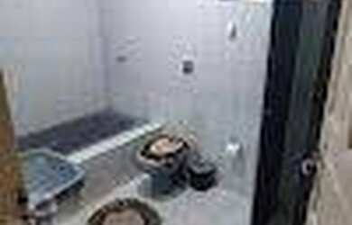 Imagem 12: Casa com 2 dormitórios, 172 m² - venda por R$ 650.000,00 ou aluguel por R$ 1.600,00/mês