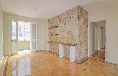 Imagem 3: Apartamento, 160 m² - venda por R$ 580.000,00 ou aluguel por R$ 1.500,00/mês...