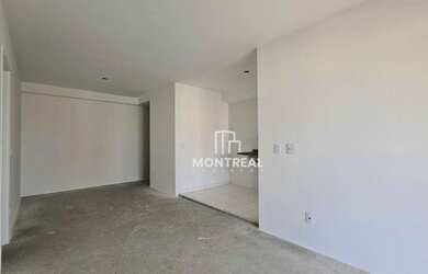 Imagem 5: Apartamento à venda, 91 m² por R$ 890.000,00 - Vila Ipojuca - São Paulo/SP