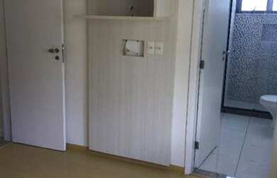 Imagem 5: Apartamento com 2 dormitórios à venda, 80 m² por R$ 570.000,00 - Icaraí...