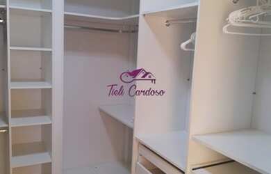 Imagem 12: INDAIATUBA - Casa de Condomínio - JARDIM PORTAL DOS IPÊS