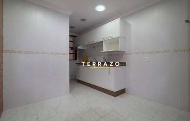 Imagem 16: Apartamento à venda, 127 m² por R$ 750.000,00 - Alto - Teresópolis/RJ