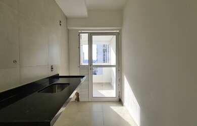 Imagem 7: Apartamento à venda, 51 m² por R$ 535.000,00 - Vila Leopoldina - São...