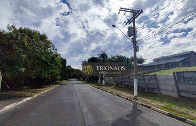 Imagem 4: Terreno à venda, 1008 m² por R$ 710.000,00 - Nova Gardênia - Atibaia/SP