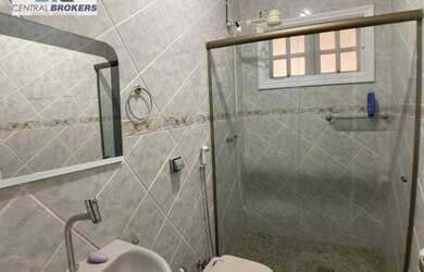 Imagem 14: Casa com 2 dormitórios à venda, 195 m² por R$ 650.000,00 - Betel -...