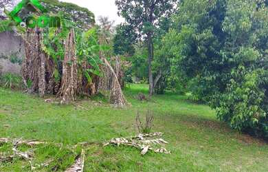 Imagem 6: Belo terreno a venda no Estância Brasil em Atibaia