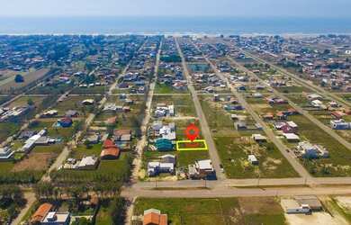 Imagem 5: Terreno à venda, 300 m² por R$ 99.900,00 - Santa Fé II - Balneário...