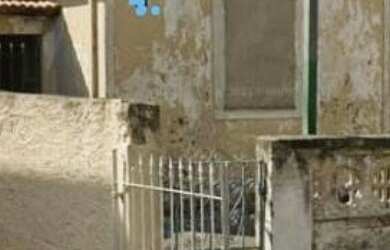 Imagem: O terreno possui 510m² de Área e está localizado em Vila