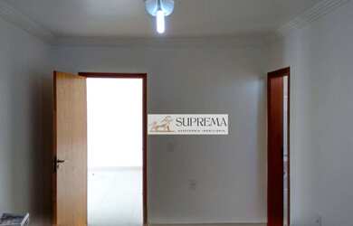 Imagem 11: Casa com 4 dormitórios suítes, 270 m² - venda por R$ 1.350.000 ou aluguel...