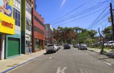 Imagem 13: Sala para alugar, 28 m² por R$ 770/mês - Centro - Sapucaia do Sul/RS