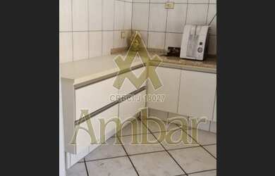 Imagem 13: Chácara - Ribeirão Preto - Condomínio Balneario Recreativ