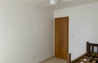 Imagem 11: Apartamento com 3 dormitórios, 120 m² - venda por R$ 586.000,00 ou aluguel...