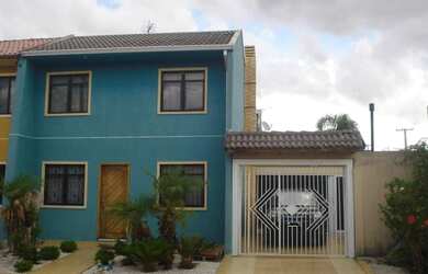 Imagem 1: LOCALIZAÇÃO ESTRATÉGICA AEROPORTO-CENTRO-PRAIAS-SANTA CATARINA