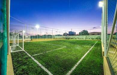 Imagem 9: Green Life Mor Gouveia. 54m² de Área, 2 Vagas na garageme2 Dormitórios