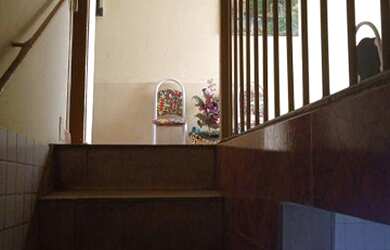 Imagem 14: Casa com 3 dormitórios à venda, 206 m² por R$ 430.000,00 - Lauzane Paulista - São Paulo/SP