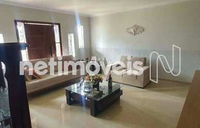 Imagem 14: Venda Casa em condomínio Jardim Botânico Brasília