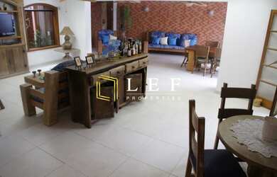 Imagem 10: Linda casa a venda no Guarujá