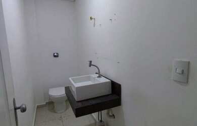 Imagem 13: Galpão para alugar, 4000 m² por R$ 85.000,00/mês - Jardim Platina -...