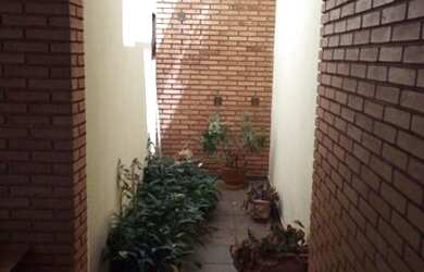 Imagem 7: Ribeirão Preto - Casa Padrão - Jardim São Luiz