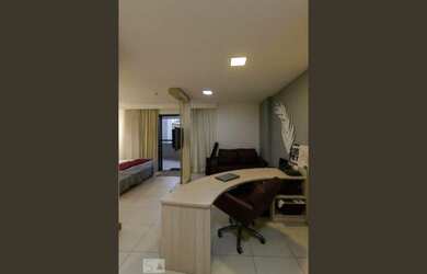 Imagem 8: SALVADOR - Apartamento Padrão - CAMINHO DAS ÁRVORES