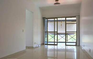 Imagem 2: Apartamento com 2 dormitórios à venda, 72 m² por R$ 310.000,00 - Freguesia...