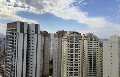 Imagem 10: Conjunto, 68 m² - venda por R$ 850.000,00 ou aluguel por R$ 4.500,00/mês...