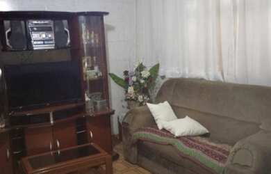 Imagem 4: Casa com 3 dormitórios à venda, 206 m² por R$ 430.000,00 - Lauzane Paulista - São Paulo/SP