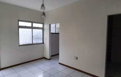 Imagem: Apartamento para venda tem 80 metros quadrados com 2 quartos