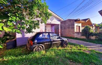 Imagem 4: Terreno à venda, 420 m² por R$ 350.000,00 - Centro - Sapucaia do Sul/RS