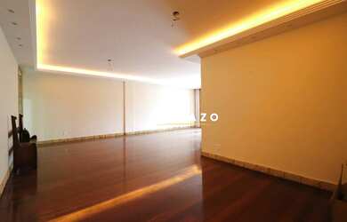 Imagem 3: Apartamento à venda, 127 m² por R$ 750.000,00 - Alto - Teresópolis/RJ