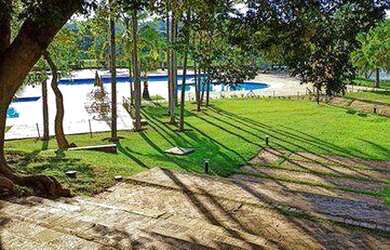 Imagem 11: Terreno à venda, 3000 m² - Condomínio Fazenda Vila Real - Itu/SP