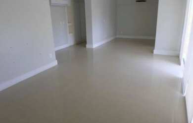 Imagem 2: MARAVILHOSO APARTAMENTO. Churrasqueira, Varanda, 138m² de Áreae3 Vagas...