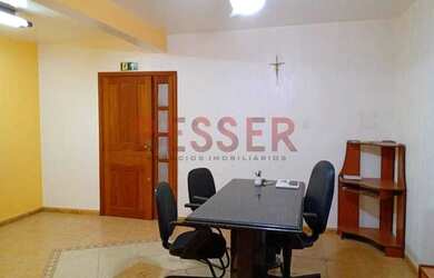 Imagem 3: Sala para alugar, 28 m² por R$ 770/mês - Centro - Sapucaia do Sul/RS