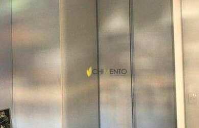 Imagem 6: Apartamento com 3 dormitórios à venda, 89 m² por R$ 580.000 - Jardim Bela Vista - Santo An