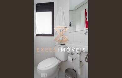 Imagem 13: Apartamento Residencial para venda e locação, Jardim Fonte do Morumbi,...