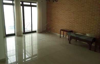 Imagem 9: Ribeirão Preto - Casa Padrão - Jardim São Luiz