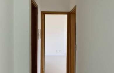 Imagem 9: Apartamento à venda, 75 m² por R$ 450.000,00 - Barreiros - São José/SC