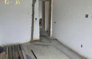 Imagem 10: Apartamento à venda, 76 m² por R$ 380.000,00 - Vila Guilhermina - Praia...