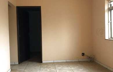 Imagem: O terreno possui 390m² de Área e está localizado em Jardim