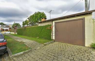 Imagem 4: TERRENO à venda com 519m² por R$ 3.000.000,00 no bairro Água Verde...