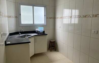 Imagem 16: Apartamento com 3 dormitórios, 120 m² - venda por R$ 586.000,00 ou aluguel...