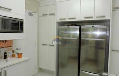 Imagem 16: Casa à venda - Carapicuíba - SP