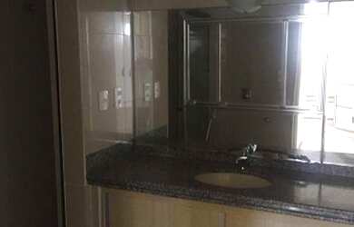 Imagem 5: Apartamento com 3 dormitórios à venda, 121 m² por R$ 360.000,00 - Altiplano Cabo Branco