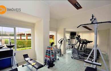 Imagem 11: Apartamento com 2 dormitórios à venda, 63 m² por R$ 486.000,00 - Centro...