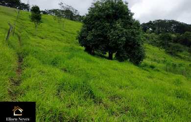 Imagem 10: Vendo Terreno no bairro Arcozelo em Paty do Alferes -RJ