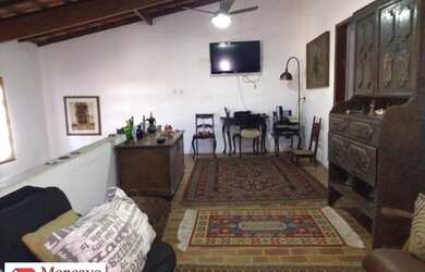 Imagem 15: Caraguatatuba - Casa Padrão - Balneário dos Golfinhos