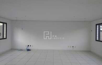 Imagem 3: Sala, 50 m² - venda por R$ 210.000,00 ou aluguel por R$ 1.100,01/mês...
