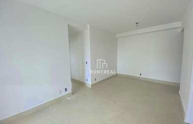 Imagem 11: Apartamento à venda, 85 m² por R$ 920.000,00 - Alto da Boa Vista - São...